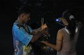 Thailand - Ko Lanta (72)